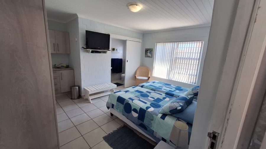 3 Bedroom Property for Sale in Port Owen Western Cape